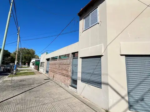 8 esq. 78 2200