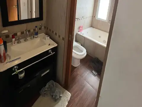 Casa en venta en La plata