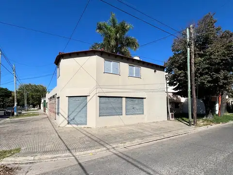 Casa en venta en La plata