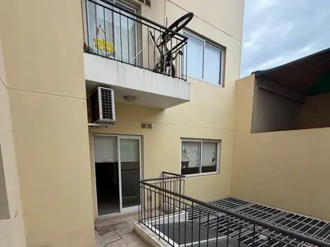 Departamento en Alquiler en Centro, $ 450.000