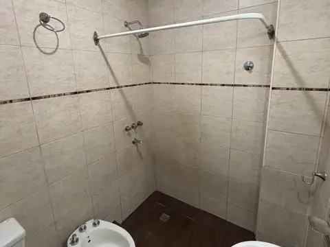 Departamento en Alquiler 20 años