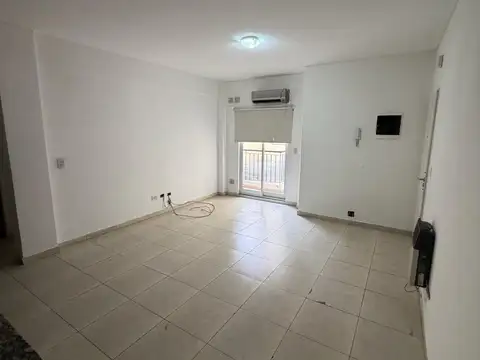 ariera  al 2600