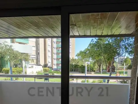 Departamento a la Venta 2 dor Alto Villa Sol