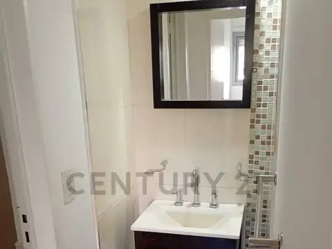 Oficina en Venta A Estrenar