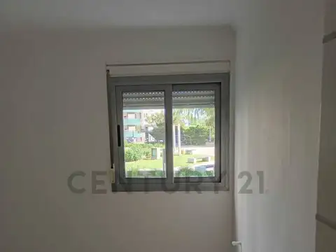 Oficina en Venta en Cordoba, USD 105.000