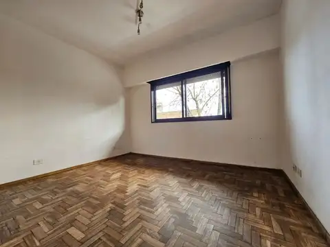 Depto Tipo Casa en Alquiler en Martínez, $ 950.000