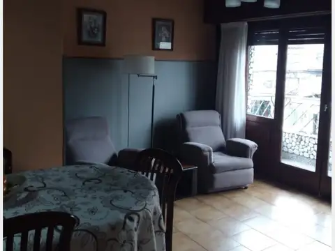 Departamento en Venta en Ramos Mejia, USD 93.000
