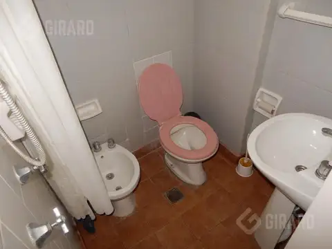 Departamento en Alquiler Temporal en Torreon, $ 40.000