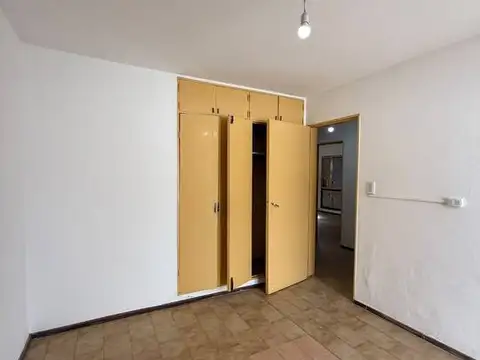 Casa en Alquiler al Este
