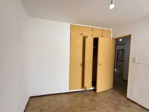 Casa en Alquiler 40 años