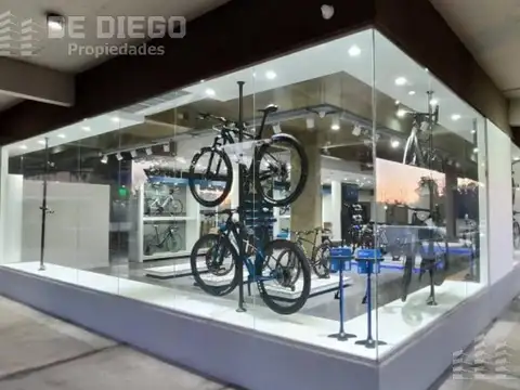 Av. Agustín García al 9500