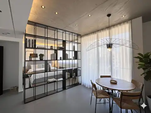 Calle 57 e/ 18 y 19 1100