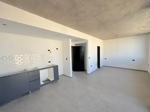 Departamento en Venta en La Plata, USD 65.000