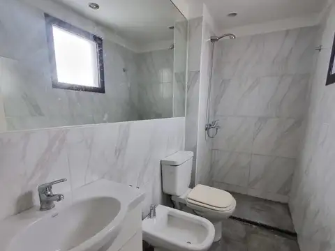 Departamento en Alquiler 5 años