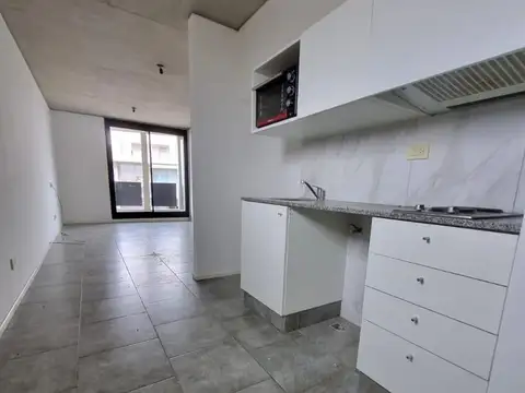 Departamento en Alquiler en Pichincha, $ 360.000