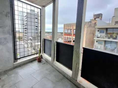 Departamento en Pichincha