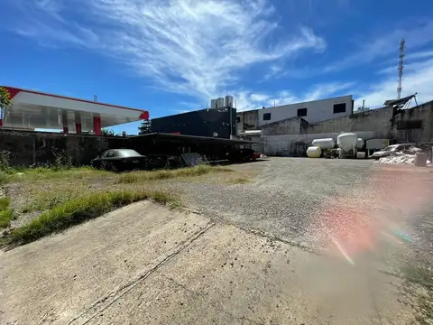 Río de Janeiro   al 2000