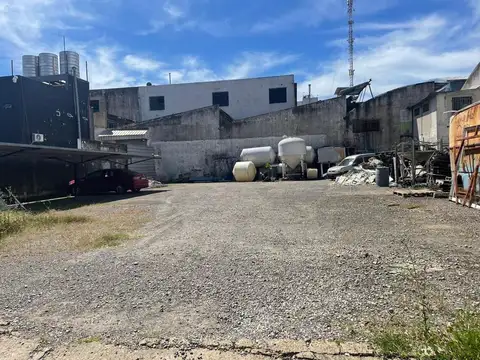 Río de Janeiro   al 2000