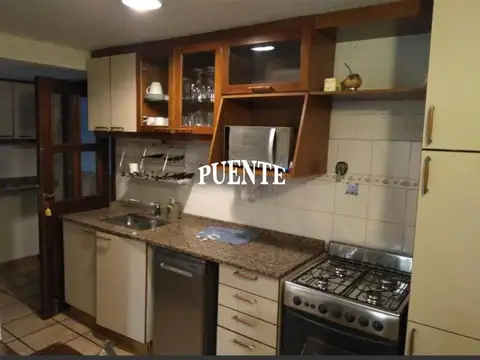 Casa en Venta en Canning, USD 248.000
