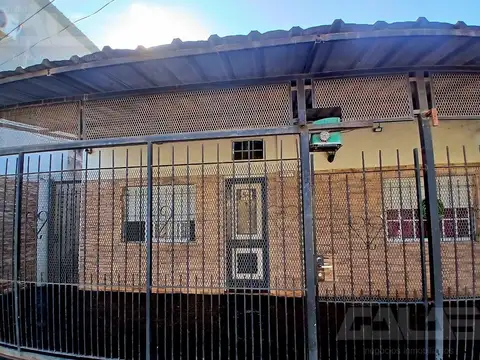 Casa para vivir en familia en Merlo