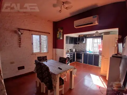 Casa en Venta al Este