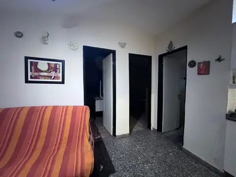 Casa en Venta en José León Suárez, USD 79.000