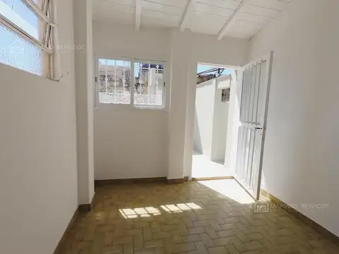 Departamento en Venta 70 años