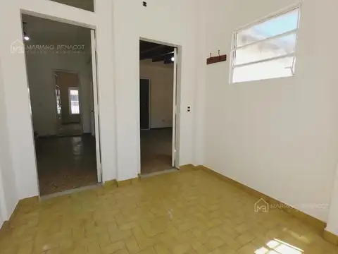 Departamento en Venta 70 años