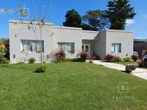 Casa en Alquiler Temporal en San Matias, Countries y Barrios Cerrados en Escobar