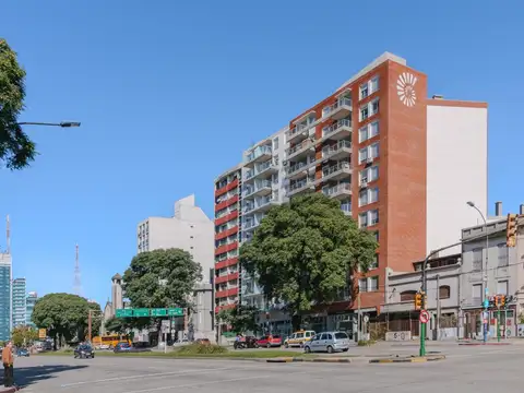 Gala Pop - Montevideo