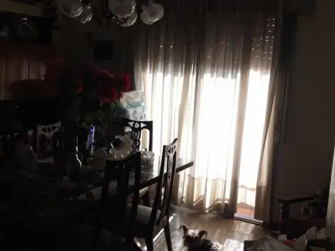Depto Tipo Casa en Venta al Este
