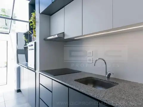 Casa en Venta 1 año