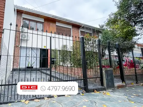 Duplex 2 dormitorios Venta - Florida Mitre/Este