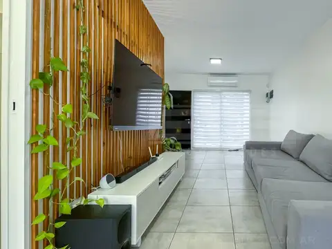 Casa en Venta 1 año