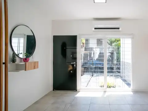 Casa en Venta en Florida Mitre/Este, USD 250.000