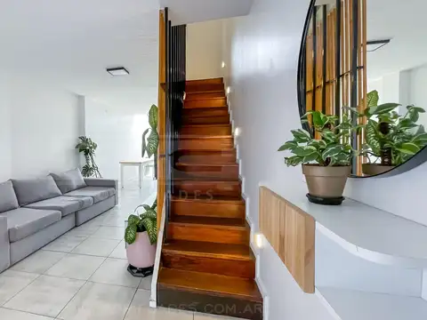 Casa en Venta en Florida Mitre/Este, USD 250.000
