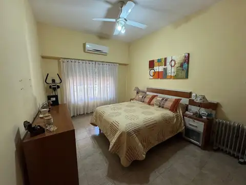 Casa en Venta en Isidro Casanova, USD 109.900