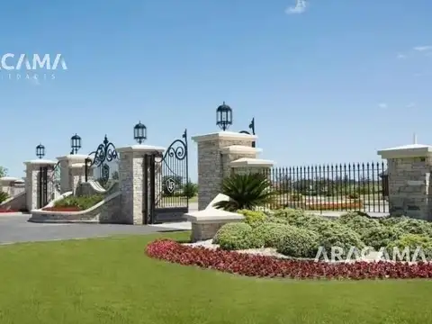 LOTE en VENTA en La Providencia - Canning