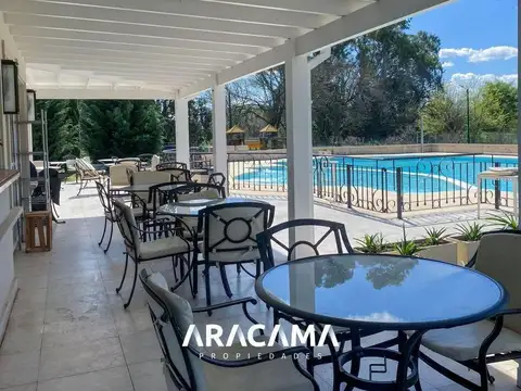 Terreno en Venta en La Providencia Resort & Country Club, USD 135.000