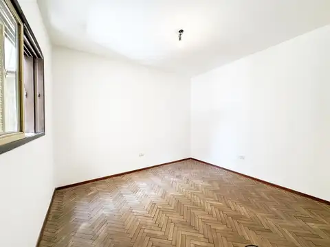 Departamento en Venta 44 años
