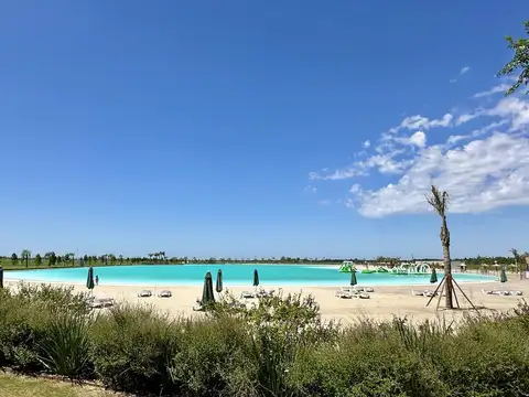 Terreno en Venta de 970,0 m2
