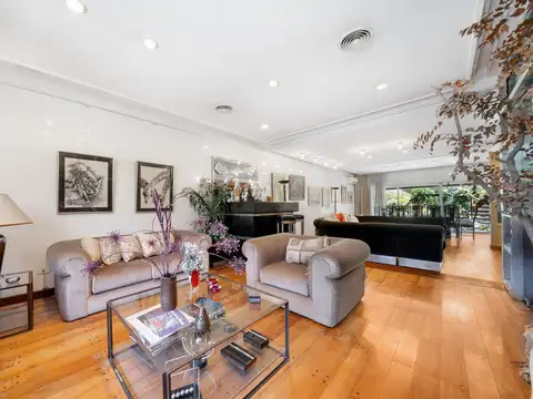 Casa en Venta al Este