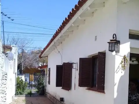 Casa en Venta en Paso del Rey, USD 75.000