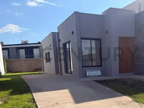Venta de Casa en Cortadera 3 Guaymallén