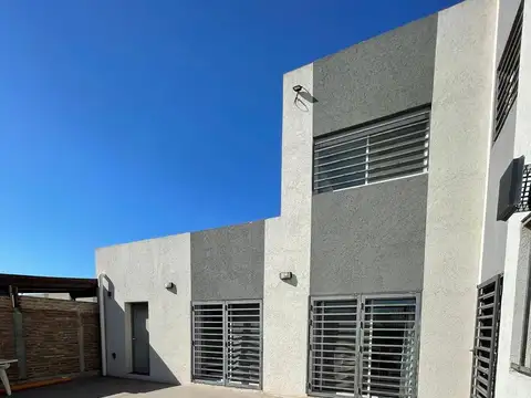 Casa en Venta 9 años