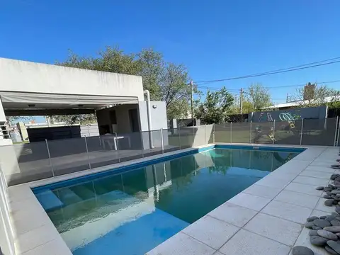 Casa en Venta en Funes, USD 170.000