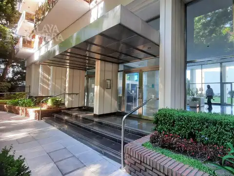 Departamento en Alquiler Temporal de 4 ambientes