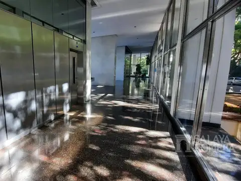 Departamento en Alquiler Temporal en Olivos Vias/Maipu, USD 2.400