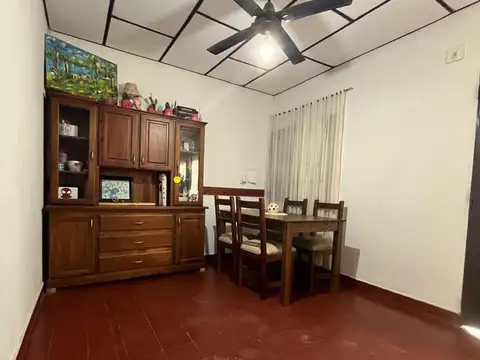 Casa en Venta en Goya, USD 40.000