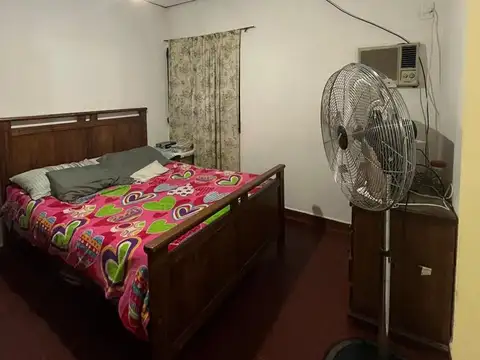 Casa 3 ambientes en Venta, barrio 432. ZONA NORTE